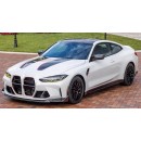 0384 BL NEW RIMS 19 8J ET27 9J ET40 5x112 BMW 3 4 5 G20 G21 G30 G31