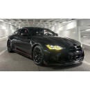 0384 BL NEW RIMS 19 8J ET27 9J ET40 5x112 BMW 3 4 5 G20 G21 G30 G31