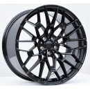 0384 BL NEW RIMS 19 8J ET27 9J ET40 5x112 BMW 3 4 5 G20 G21 G30 G31