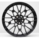 0384 BL NEW RIMS 19 8J ET27 9J ET40 5x112 BMW 3 4 5 G20 G21 G30 G31