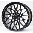0384 BL NEW RIMS 19 8J ET27 9J ET40 5x112 BMW 3 4 5 G20 G21 G30 G31