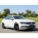 5293 B JANTE 18 5x112 VW TIGUAN R-LINE PASSAT B6 B7 B8 GOLF 5 6 7 8