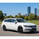 5293 B JANTE 18 5x112 VW TIGUAN R-LINE PASSAT B6 B7 B8 GOLF 5 6 7 8