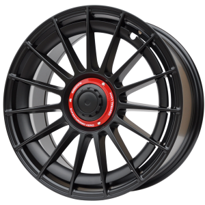 FBX298 BLHM NOWE FELGI...