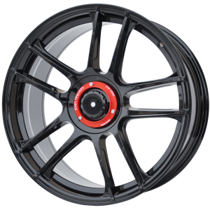 9826 BL NEW RIMS ALUMINIOWE...