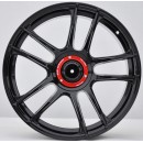 9826 BL NOVÉ DISKY ALUMINIOWE 19 5x112 AUDI A4 SKODA SUPERB VW PASSAT ET45
