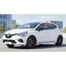 5705 MBR RIMS 15 4x100 HONDA CIVIC OPEL ASTRA RENAULT CLIO MEGANE VW GOLF