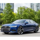 5598 SIBL FELNIK 19 5x112 AUDI RS6 A4 B7 B8 B9 A5 S5 A6 C6 C7 C8 C9 A7 ET32