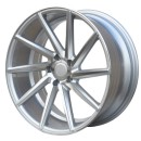1059 MS JANTE 19 5x112 LA AUDI A4 A5 A6 A7 A8 VW PASSAT TIGUAN ET35