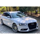 1059 MS JANTE 19 5x112 LA AUDI A4 A5 A6 A7 A8 VW PASSAT TIGUAN ET35