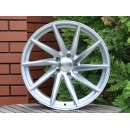1059 MS RIMS 19 5x112 AUDI A4 A5 8T F5 B10 A6 A7 A8 Q3 Q5 Q6 Q7 ET26