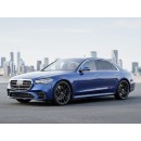 HX06 B HAXER FELGI ALUMINIOWE 20 5x114,3 INFINITI TESLA