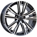 1424 MB ET40 DISKY 19 5x112 NA AUDI A4 A6 C8 A8 Q5