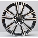 1424 MB ET40 DISKY 19 5x112 NA AUDI A4 A6 C8 A8 Q5
