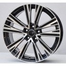 1424 MB ET40 DISKY 19 5x112 NA AUDI A4 A6 C8 A8 Q5