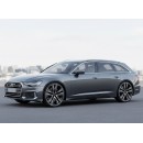 1424 MB ET40 DISKY 19 5x112 NA AUDI A4 A6 C8 A8 Q5
