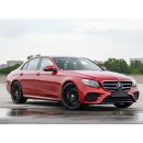 FBX162 BLHM NOWE FELGI 21 9,5J ET41,5 5x112 MERCEDES EQS V297