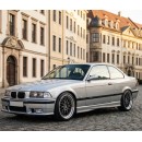 1025 GMPL FELNIK 17 5x120 BMW 3 E36 E46 E90 E91