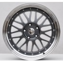 1025 GMPL FELNIK 17 5x120 BMW 3 E36 E46 E90 E91