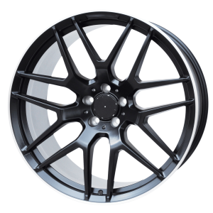 FE115 REINFORCED RIMS 21...