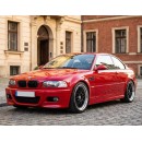 773 MB DISKY  18 5x120 NA BMW 3 4 5 E36 E46 E90 E91 8J 9J