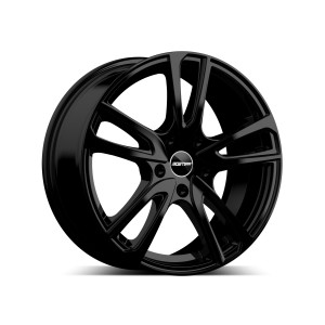 GMP ASTRAL 8X18 5X114.3...