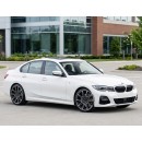 294 MB NOVÉ ALUDISKY DISKY 19 5x112 BMW 3 5 G20 G21 G30 G31 8J