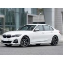 5964 MB RIMS 18 5x112 BMW 3 4 5 G20 G21 G22 G23 G26 G30 G31