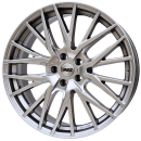 apaol NÉMET AEZ FELNIK 20 5x112 KBA52108 AUDI A5 S5 A7 S7 MERCEDES CLS