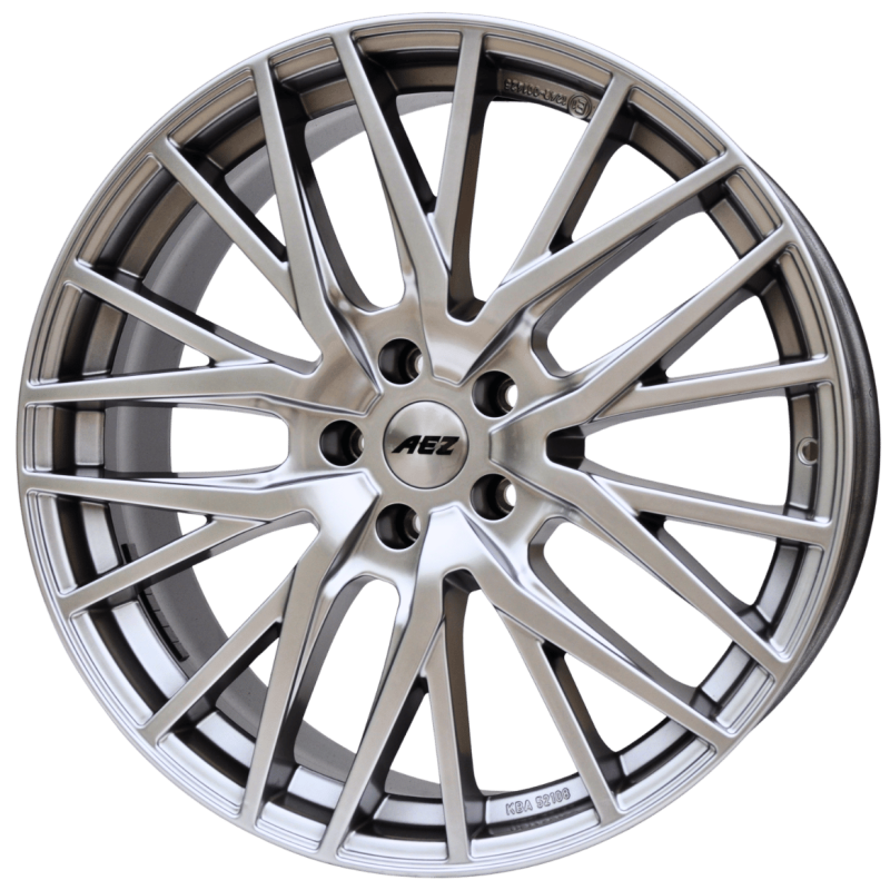 apaol NÉMET AEZ FELNIK 20 5x112 KBA52108 AUDI A5 S5 A7 S7 MERCEDES CLS