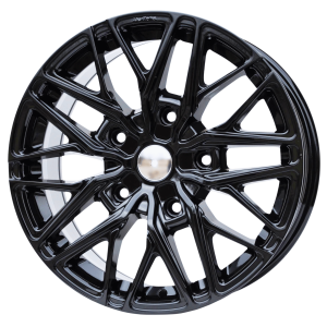 1262 B MEGERŐSÍTETT FELNIK...