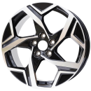 5700 MB NEW RIMS 18 5x114,3 KIA SPORTAGE PRO CEED SORENTO XCEED