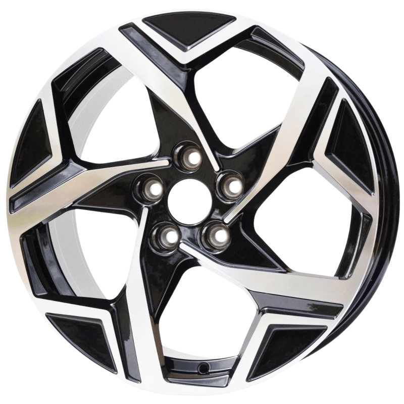 5700 MB NEW RIMS 18 5x114,3 KIA SPORTAGE PRO CEED SORENTO XCEED