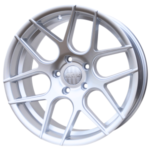 HX022 FELNIK HAXER 18 5x120...