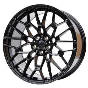 0384 BL NOU JANTE 19 8J...