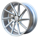1059 MS RIMS 19 5x112 AUDI A4 A5 8T F5 B10 A6 A7 A8 Q3 Q5 Q6 Q7 ET26