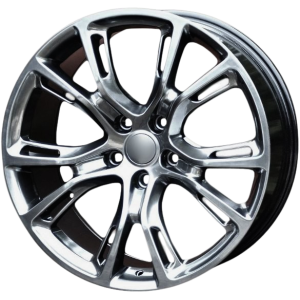 568 HB RIMS 20 5x127 JEEP...