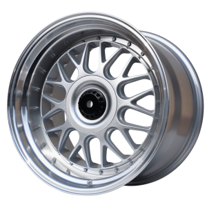 244 MS NOU JANTE  18 8,5J 9,5J 5x120 LA BMW 3 E46 E90 E91 E92 F30