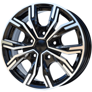 6408 MB 1250 KG NOU...