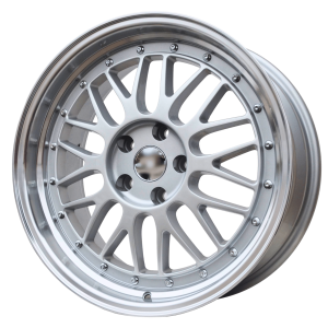 1025 MS JANTE 16 5x120  BMW...