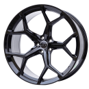 5598 B FELNIK 23 5x112 AUDI A4 A5 A6 A7 A8 S5 S6 S7 RS6 RS7 Q8 RSQ8 ET18