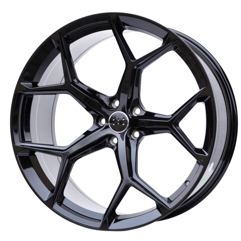 5598 B FELNIK 23 5x112 AUDI A4 A5 A6 A7 A8 S5 S6 S7 RS6 RS7 Q8 RSQ8 ET18