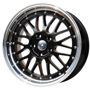 1025 BLPL FELNIK 18 8J 9J...