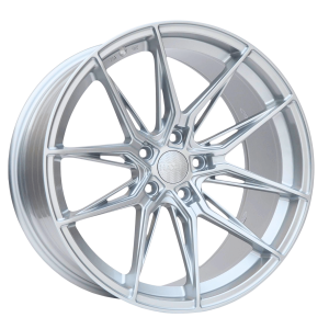 HX036 S NOWE ALUFELGI HAXER...