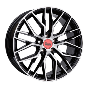MAM RS4 20 5x108 BFP 72,6