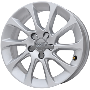 8v0601025bm  OEM ORIGINAL...