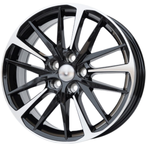 0184 MB DISKY ALUMINIOWE 18...