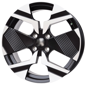 6148 MBHM NOVÉ ALUDISKY 17...