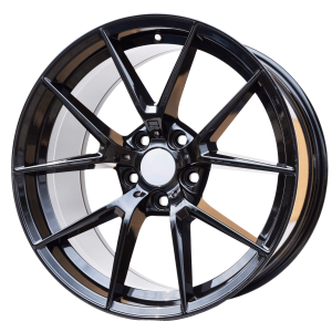 1416 B NOWE FELGI 18 5x112...