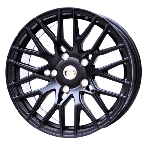 2144 NEW RIMS 18 5x127...